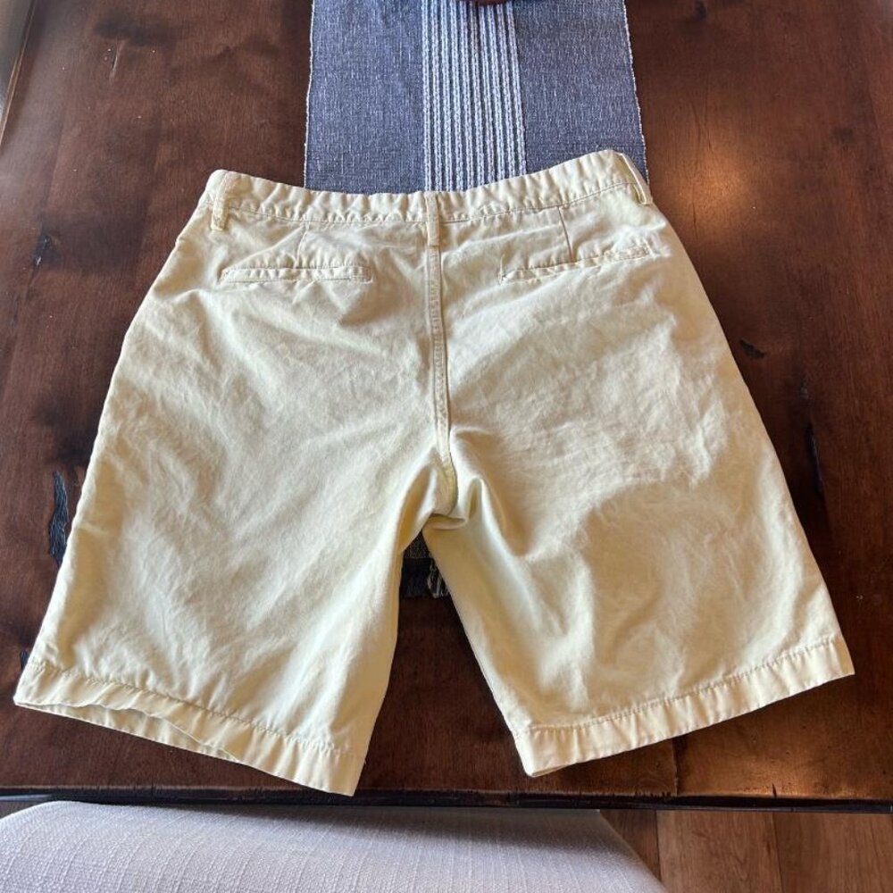 Gap Shorts